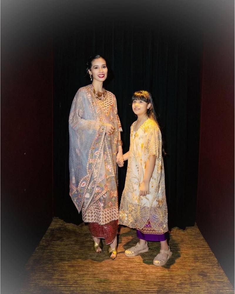 Instagram.com/marshatimothy